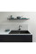 Chiuveta Franke Franke Maris MRG 611 Matte Black