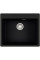 Chiuveta Franke Maris MRG 610-54 Black
