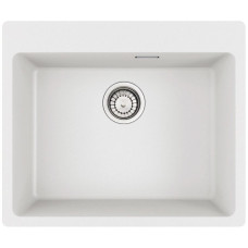 Chiuveta Franke Maris MRG 610-54 White