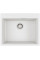 Chiuveta Franke Maris MRG 610-54 White