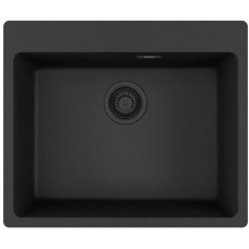 Chiuveta Franke Maris MRG 610-54 VN Black