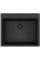 Chiuveta Franke Maris MRG 610-54 VN Black