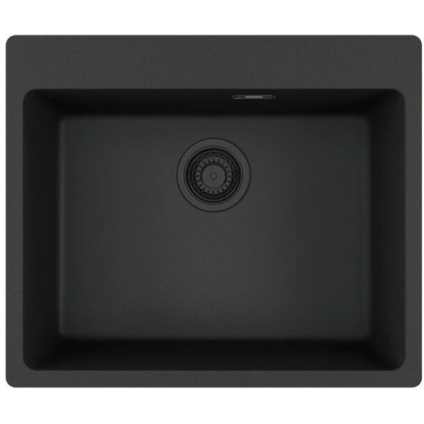 Chiuveta Franke Maris MRG 610-54 VN Black