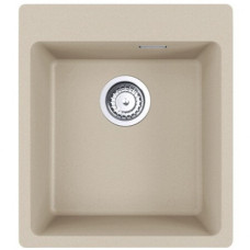 Chiuveta Franke Maris MRG 610-39 Avena