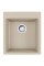 Chiuveta Franke Maris MRG 610-39 Avena