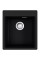 Chiuveta Franke Maris MRG 610-39 Black