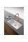 Chiuveta Franke Maris MRG 110-72 Bianco