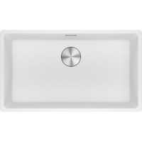 Chiuveta Franke Maris MRG 110-72 Bianco