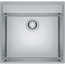 Chiuveta Franke Maris MRX 210-50 TL IX