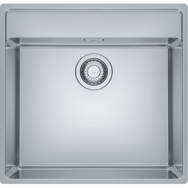 Chiuveta Franke Maris MRX 210-50 TL IX