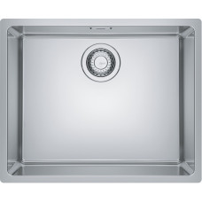 Кухонная мойка Franke Maris MRX 210-50