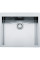 Chiuveta Franke Planar PPX 210-58 TL IX