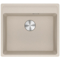 Chiuveta Franke Maris MRG 610-52 TL Sahara