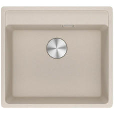 Chiuveta Franke Maris MRG 610-52 TL Sahara