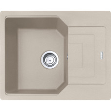 Chiuveta Franke Urban UBG 611-62 Sahara