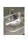 Chiuveta Reginox Colorado Comfort R