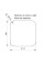 Chiuveta Reginox R32015 IB 4040 