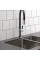 Chiuveta Reginox New York 40x40+18x40 Comfort