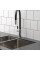 Chiuveta Reginox New York 18x40+40x40 Comfort