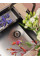 Chiuveta Reginox New York 50x40 Comfort Gun Metal