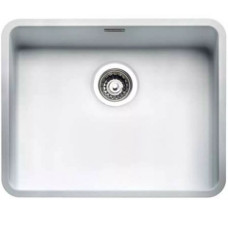 Chiuveta Reginox Ohio 50x40 Arctic White