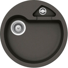 Chiuveta Schock Classic R-100 Bavarian Stone