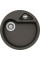 Кухонная мойка Schock Classic R-100 Bavarian Stone