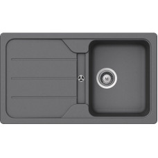 Chiuveta Schock Formhaus D-100 Croma