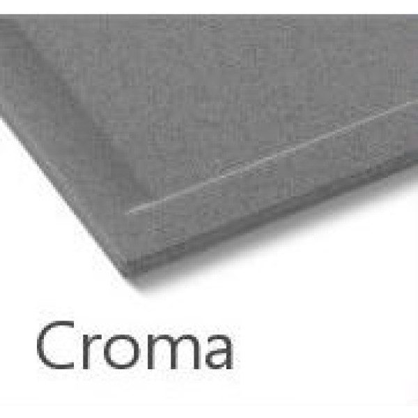 Chiuveta Schock Manhattan D-100S Croma