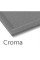 Chiuveta Schock Formhaus D-100S Croma