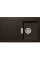 Chiuveta Schock Horizont D-100 Bronze