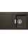 Chiuveta Schock Horizont D-100 Carbonium