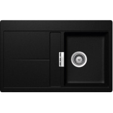 Chiuveta Schock Horizont D-100 Magma