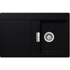 Chiuveta Schock Horizont D-100 Puro