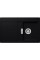 Chiuveta Schock Horizont D-100 Puro