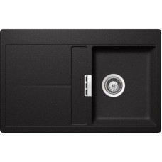 Chiuveta Schock Horizont D-100 Stone