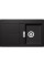 Chiuveta Schock Horizont D-100 Stone