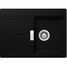 Chiuveta Schock Horizont D-100S Puro