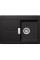 Chiuveta Schock Horizont D-100S Stone