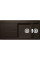 Chiuveta Schock Horizont D-150 Bronze