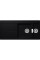Chiuveta Schock Horizont D-150 Puro