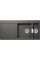 Chiuveta Schock Horizont D-150 Silverstone