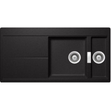 Chiuveta Schock Horizont D-150 Stone