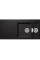 Chiuveta Schock Horizont D-150 Stone