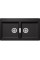 Chiuveta Schock Horizont N-200 Stone