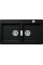 Chiuveta Schock Horizont N-200 Puro
