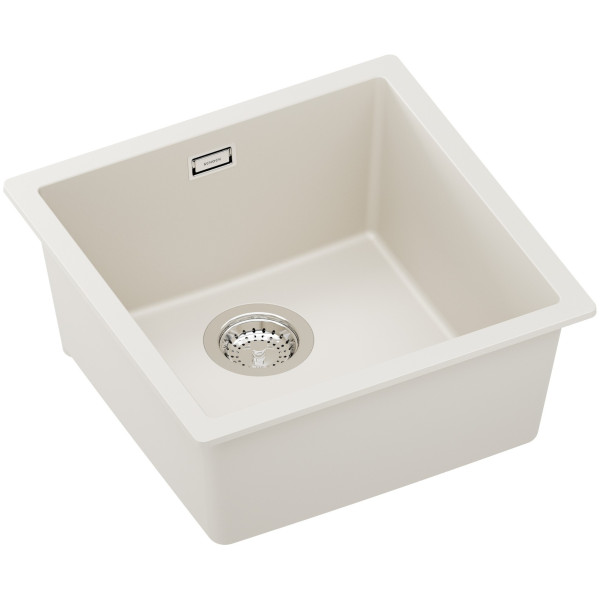 Chiuveta Schock Kaia N-100 Magnolia