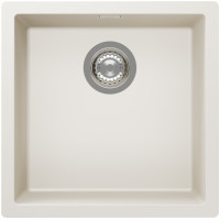 Chiuveta Schock Kaia N-100 Magnolia