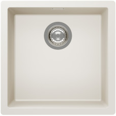 Chiuveta Schock Kaia N-100 Magnolia