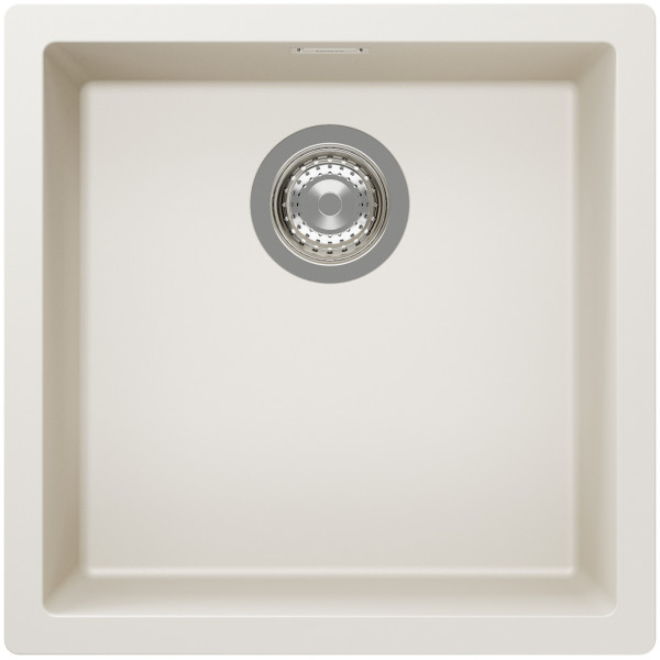 Chiuveta Schock Kaia N-100 Magnolia